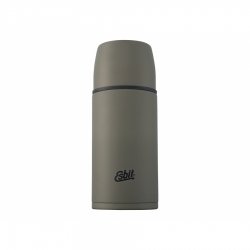 Termos Vacuum Flask 0,75L - Esbit - Oliwkowy